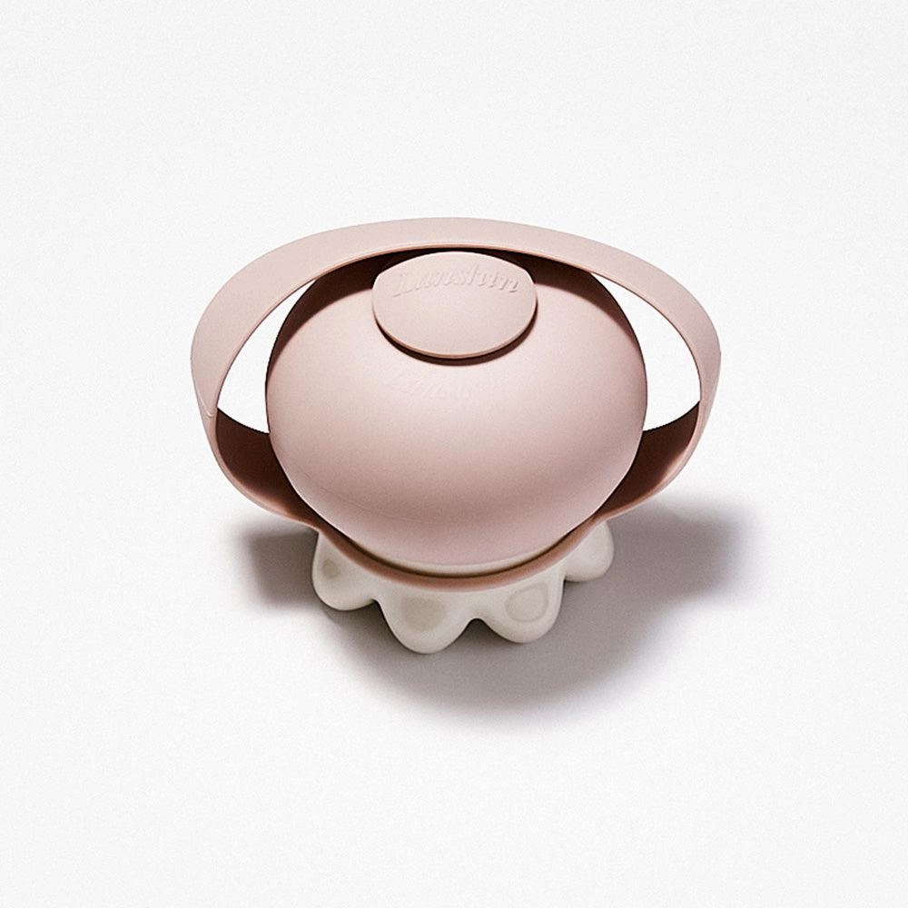 Massager by ACERA - Salt Pink