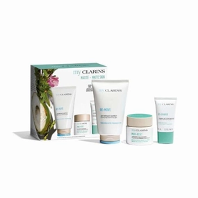 Matit Set