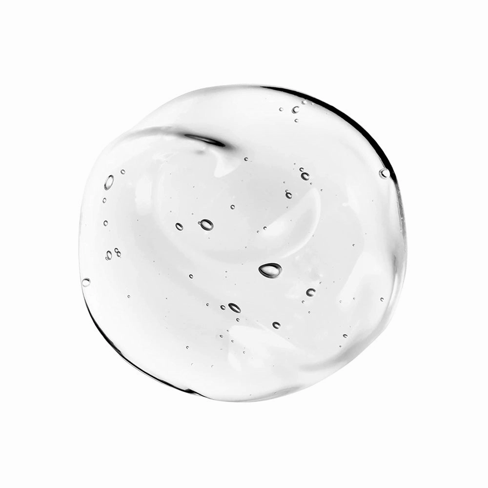 Matrix Total Results A Curl Can Dream Light Hold Gel 200ml
