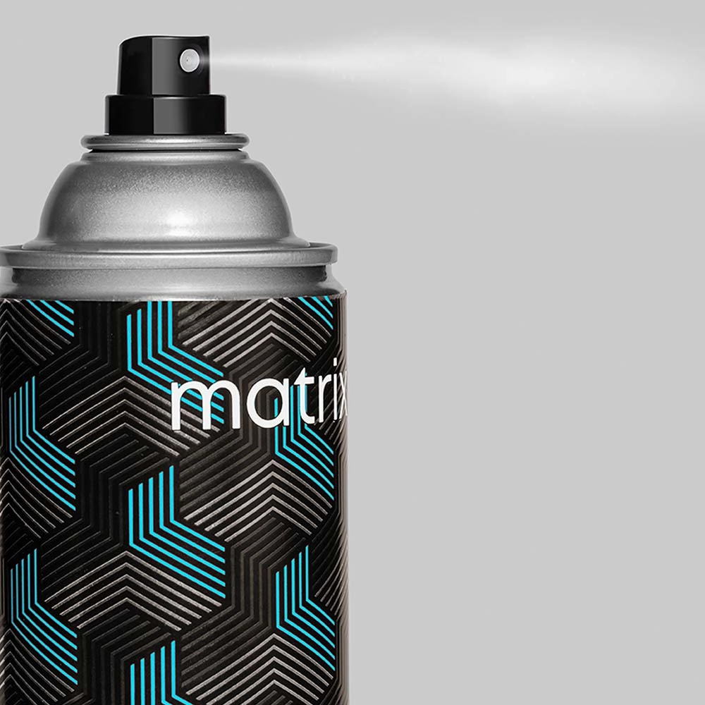 Matrix Vavoom Freezing Spray Extra Full 423g