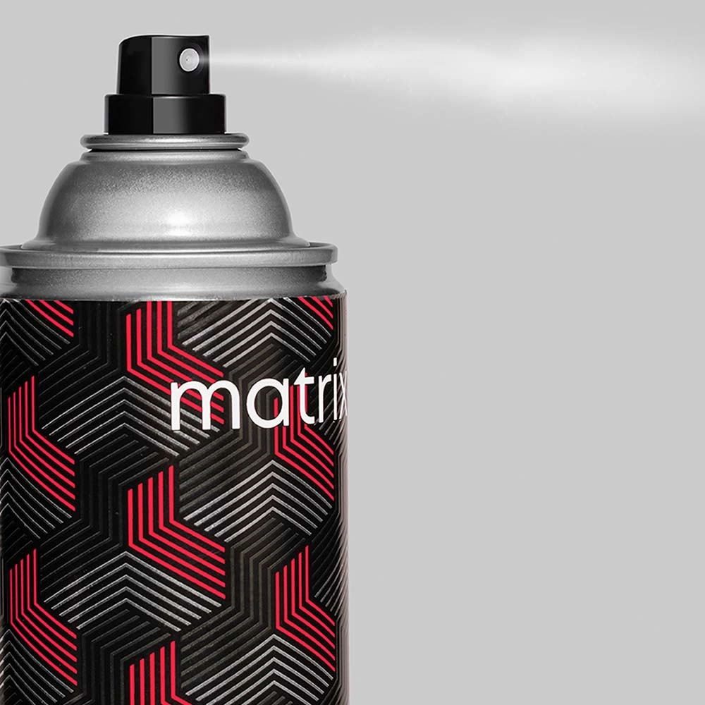 Matrix Vavoom Freezing Spray Extra Hold 426g
