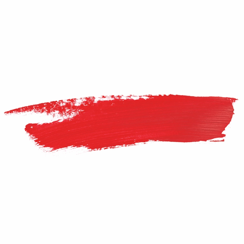 Matt Lipstick Red Fire