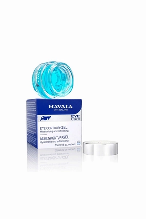 MAVALA