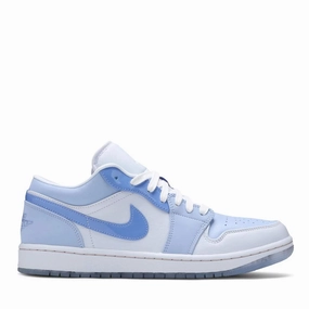 NIKE AIR JORDAN1 LOW SE 'MIGHTY SWOOSHERS' Casual Touch