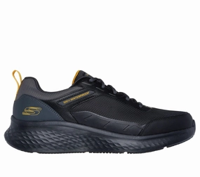 Meal Replacement Shakes Men's Waterproof: Skech-Lite Pro - Ankkor Seeds