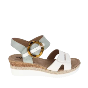 Medical Supplies Women's Espi 04 Seeds