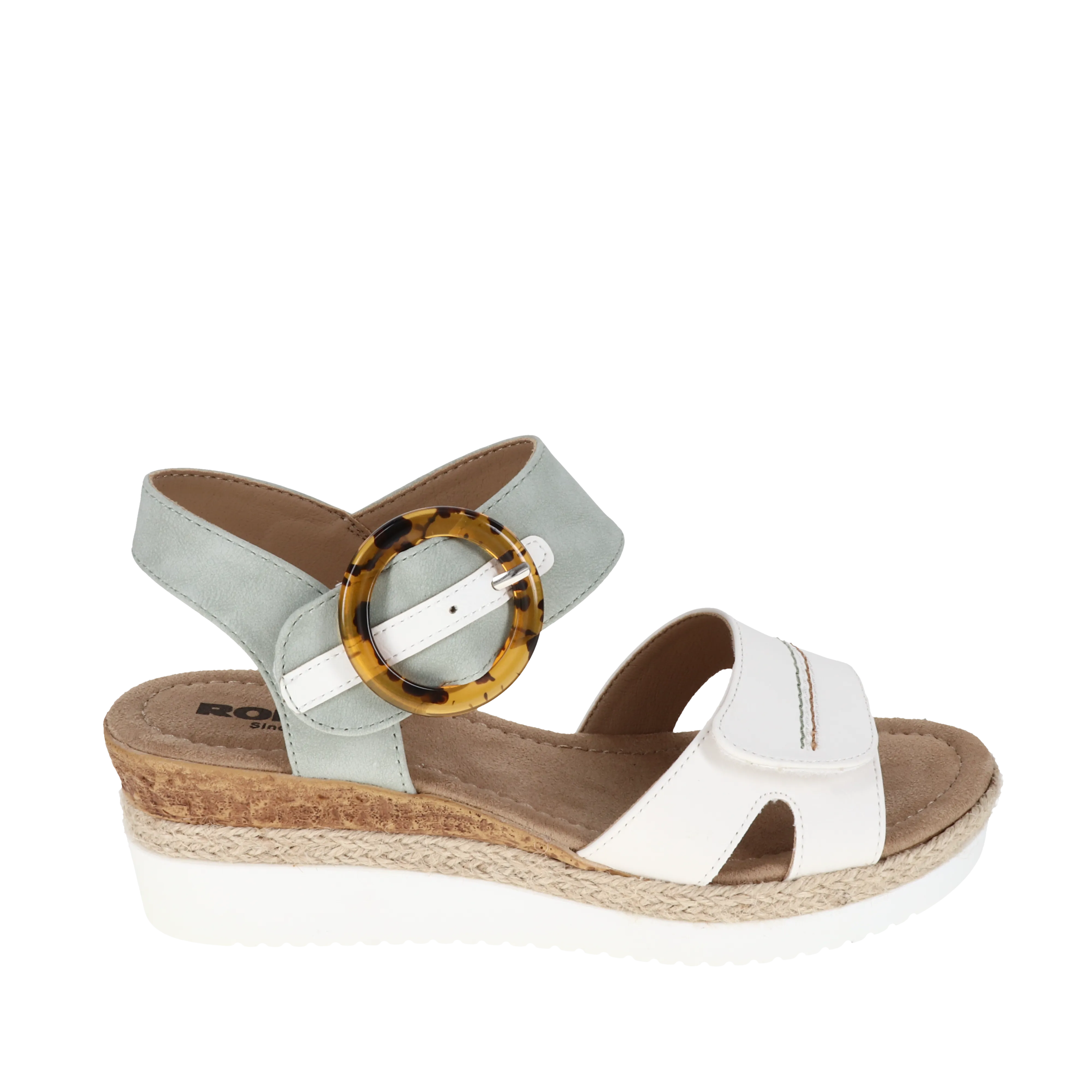 Medical Supplies Women's Espi 04 Seeds