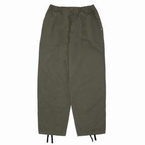 Medical Supplies GX1000 Field Pants - Military Green Gift Ideas