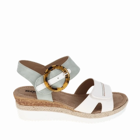 Medical Supplies Women's Espi 04 Seeds
