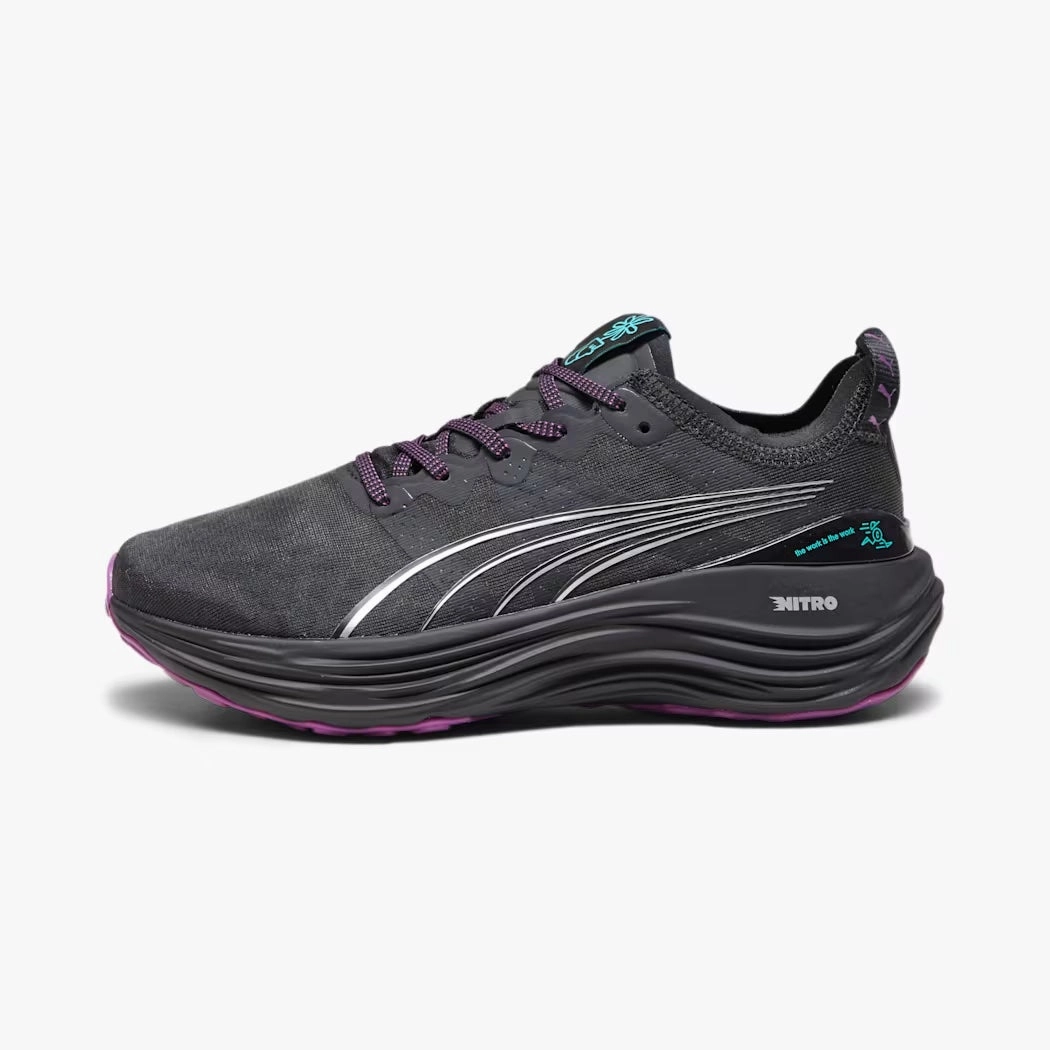 Medical Uniforms Women's ForeverRun Nitro Kindergarten Gear