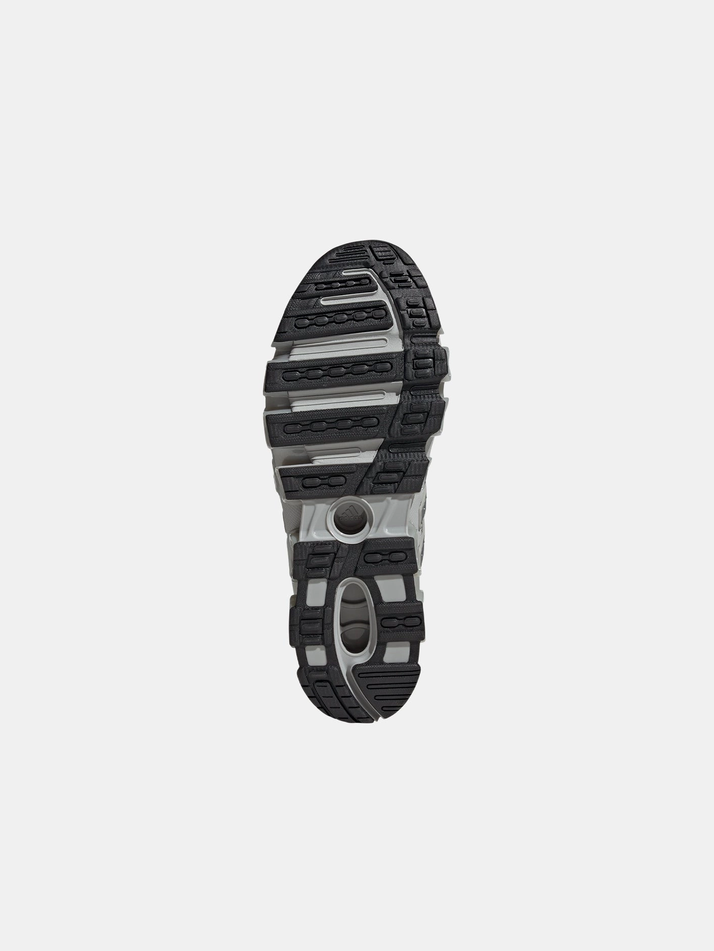 Megaride "Grey Three" Cool Ease