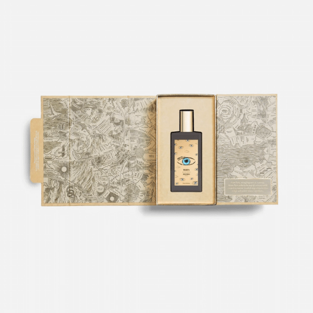 Memo Art Land Marfa EDP 200ml(New)