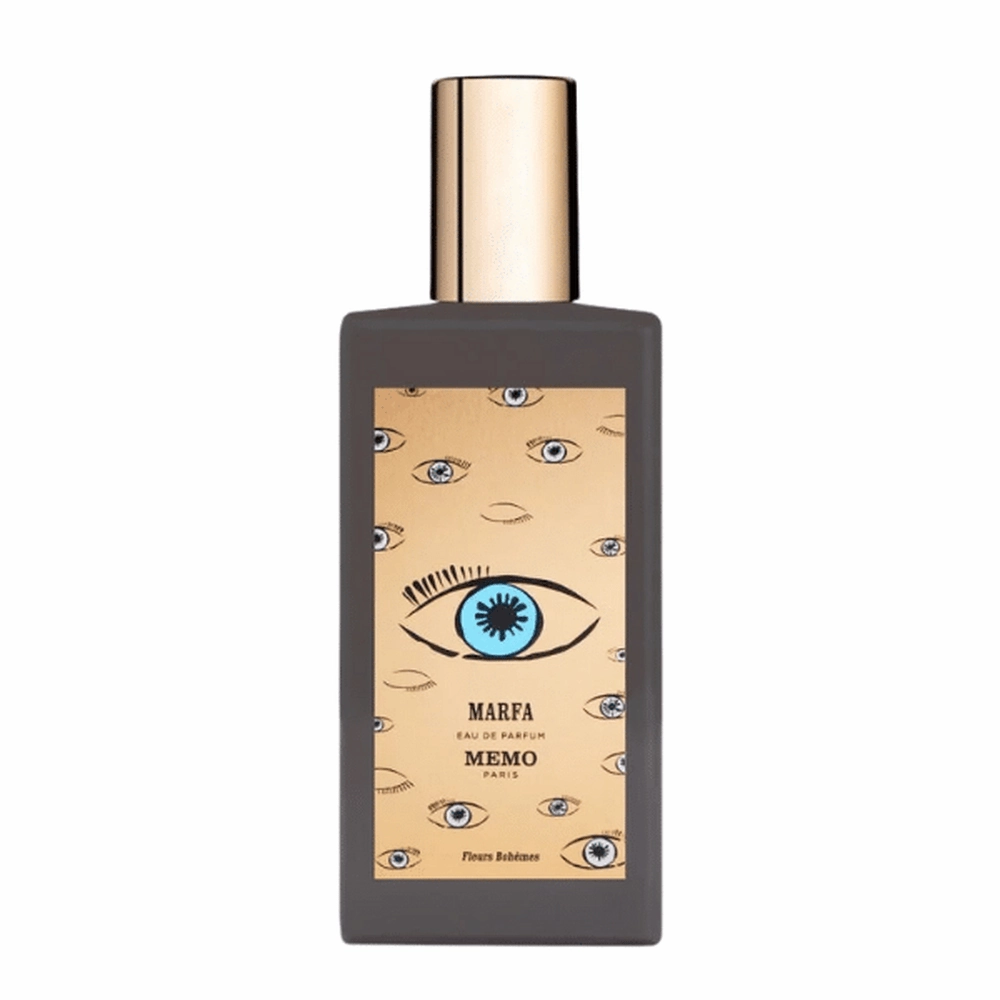 Memo Art Land Marfa EDP 200ml(New)
