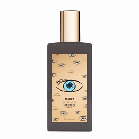 Memo Art Land Marfa EDP 200ml(New)