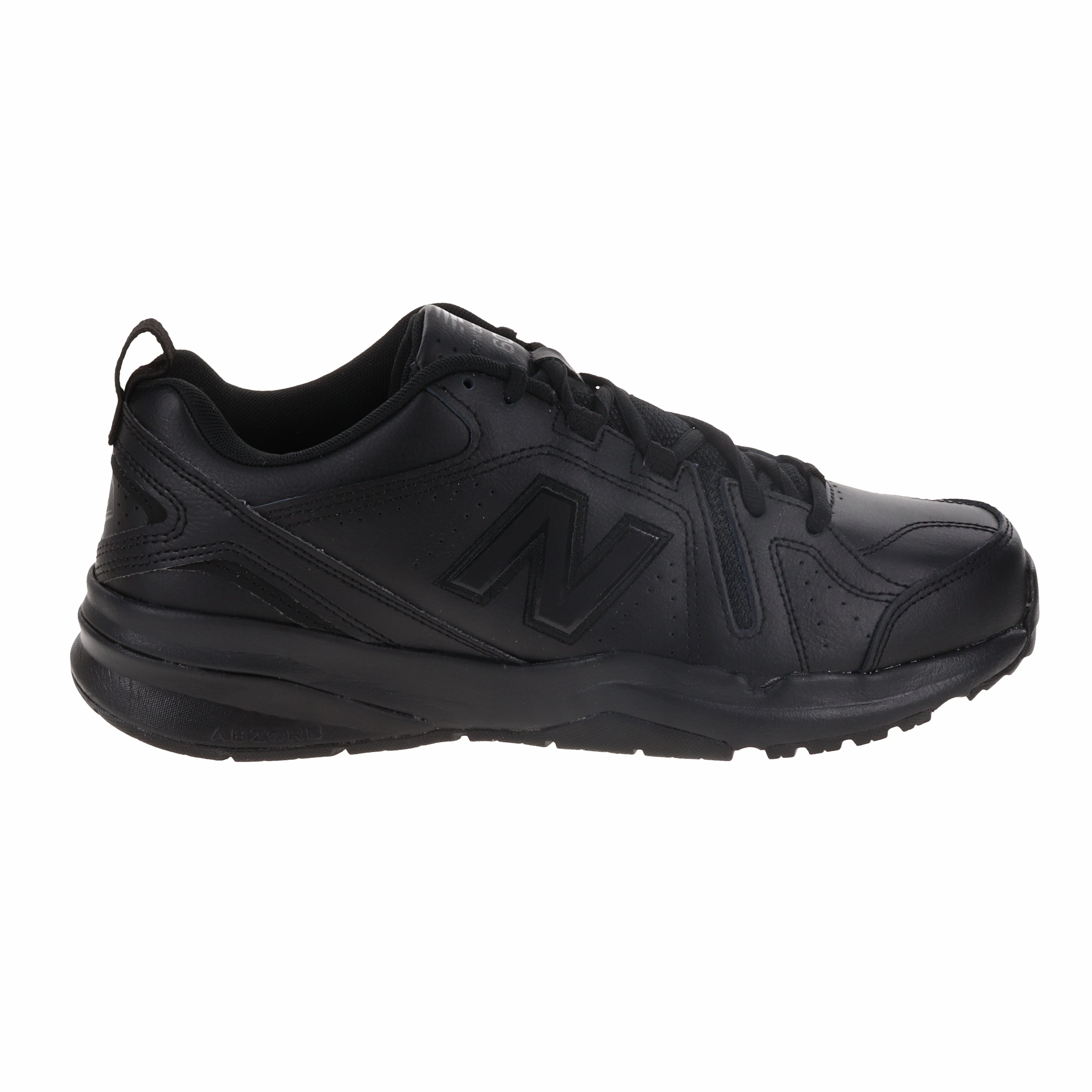 Men's 608 V5 Soil PPE