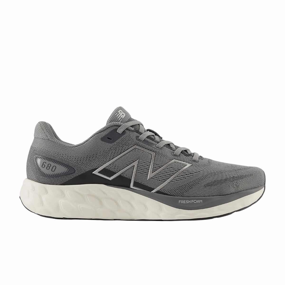 Men's 680 V8 Clothing & Shoes Theater