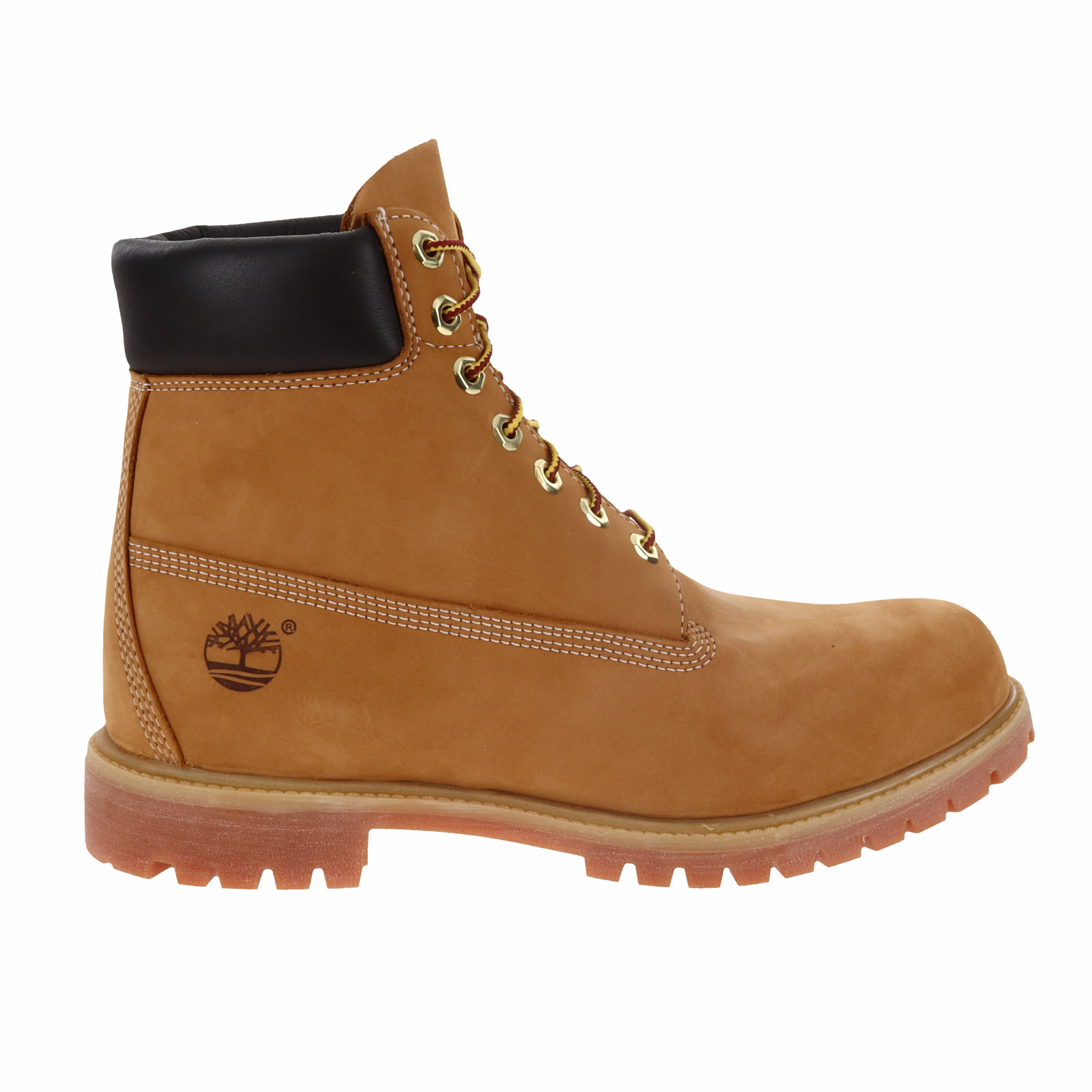 Sporting Events Men's 6" Premium WP Computers