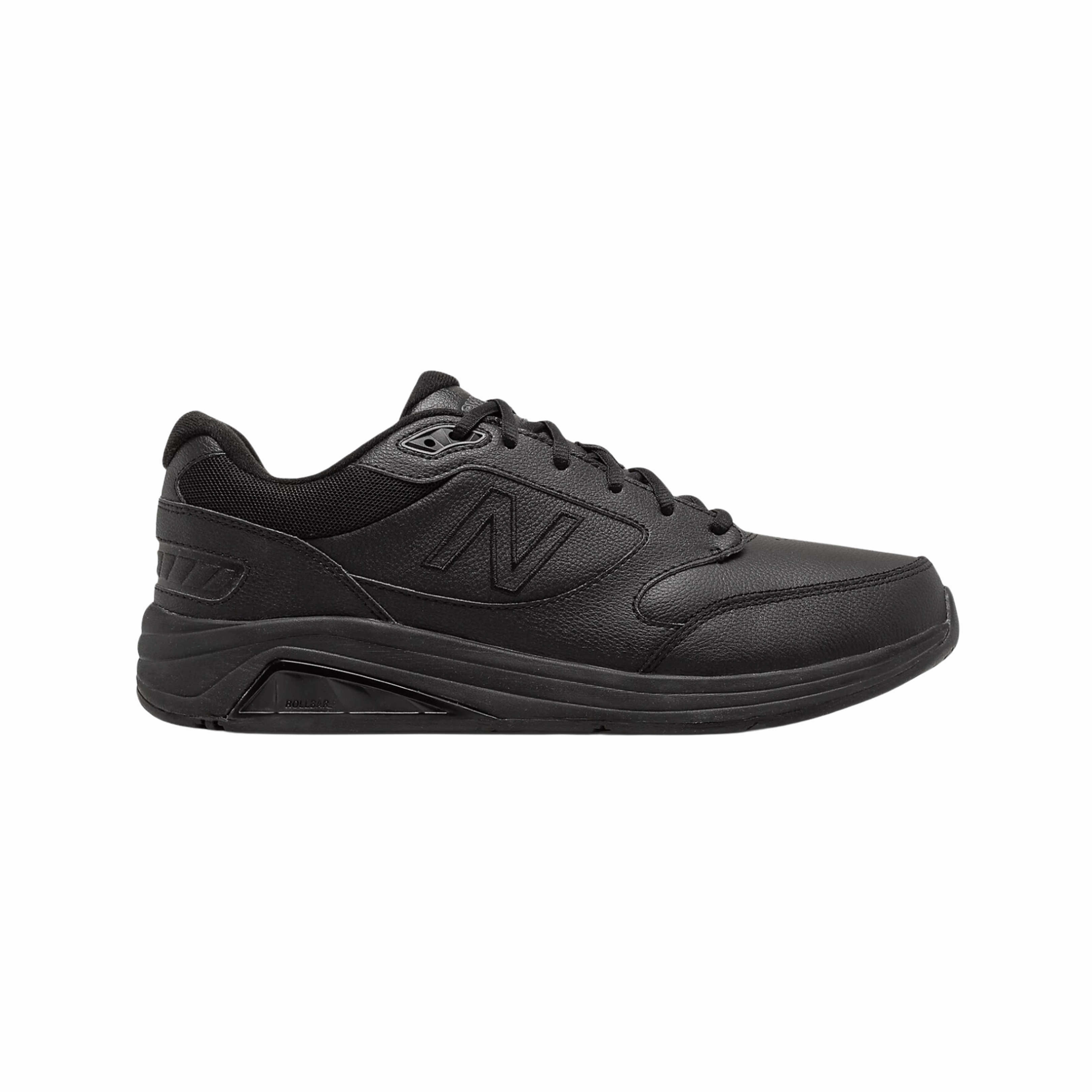 Men's 928v3 - Black (6E Width)