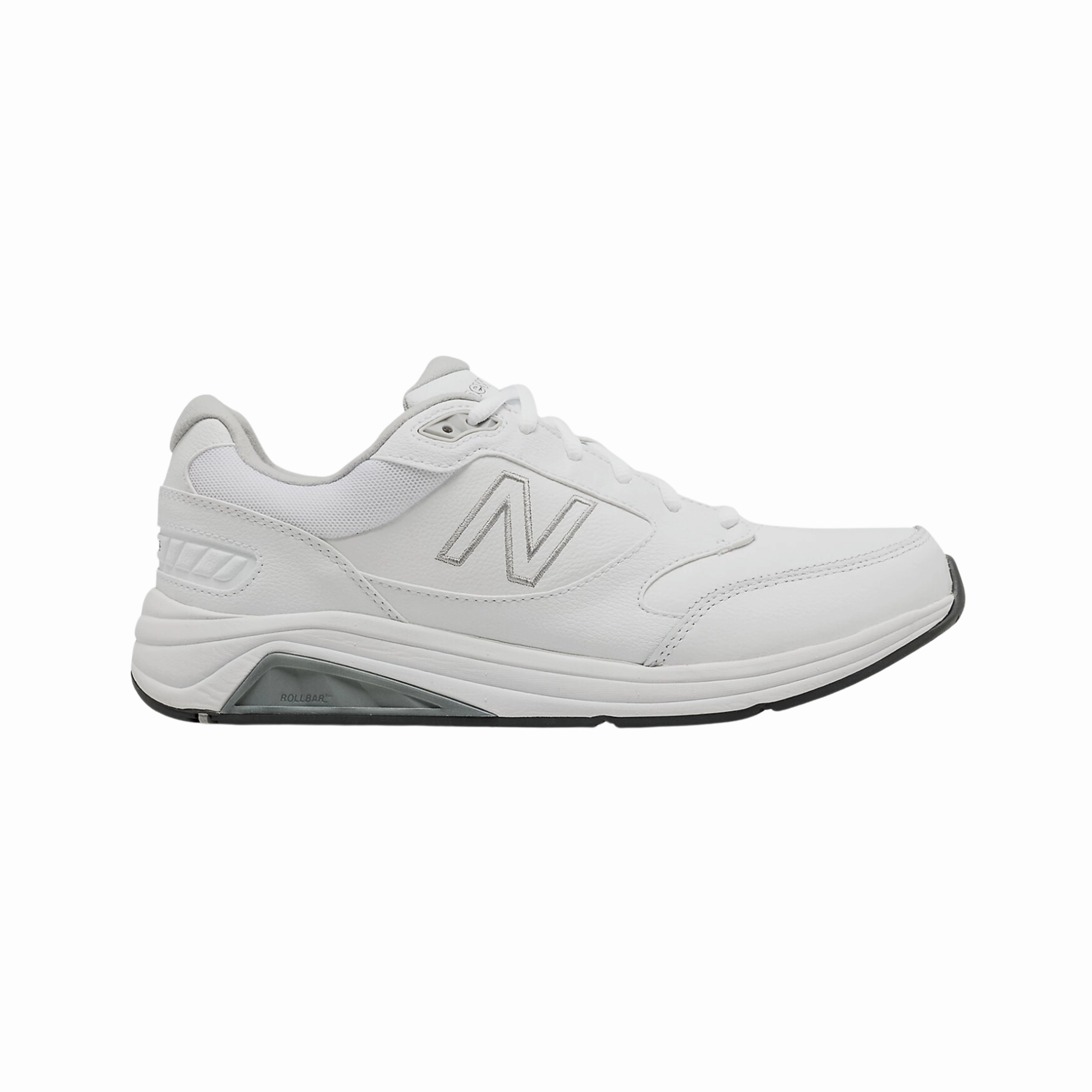 Men's 928v3 - White (6E Width)