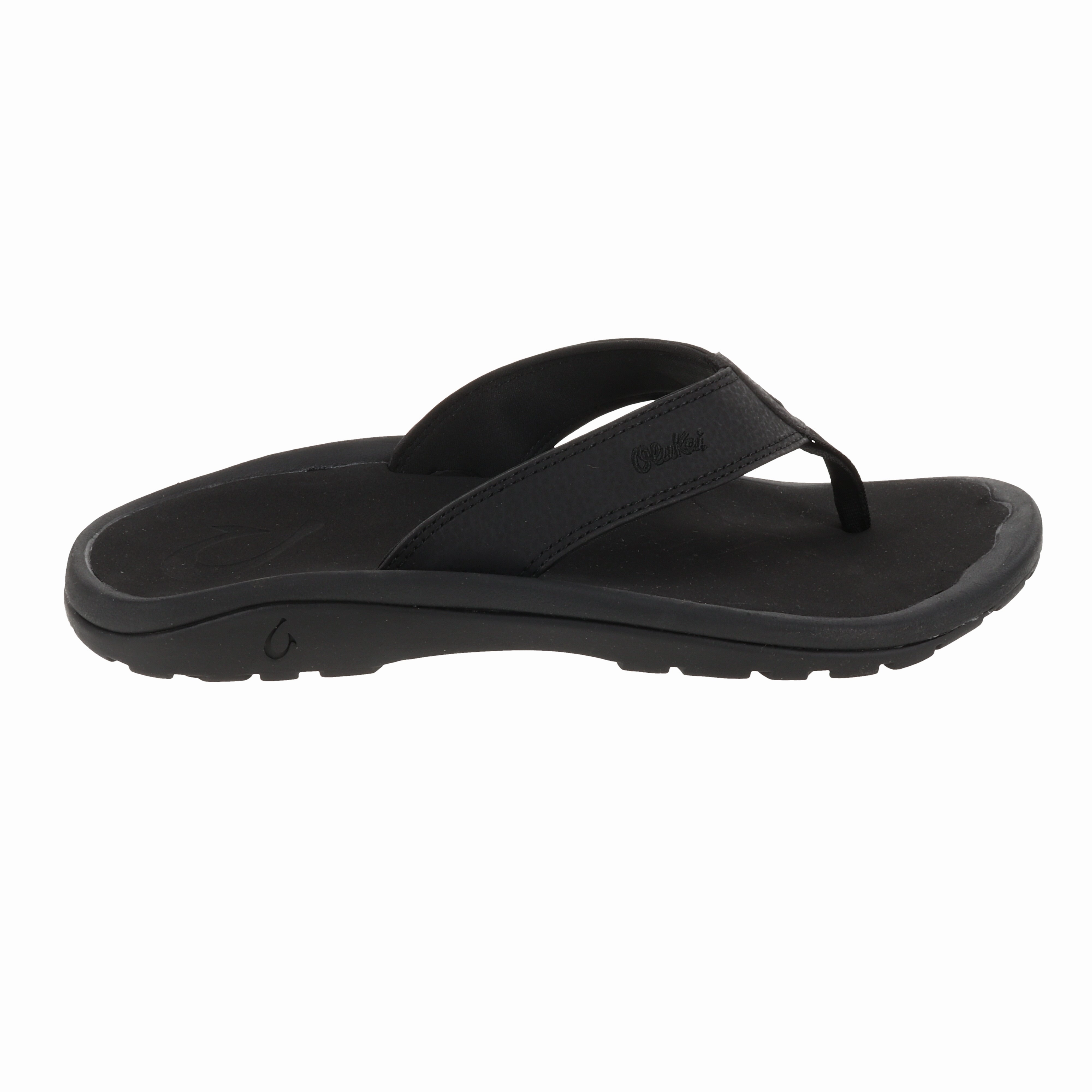 Men's 'Ohana Comfortable Essentials Hospitality Supplies