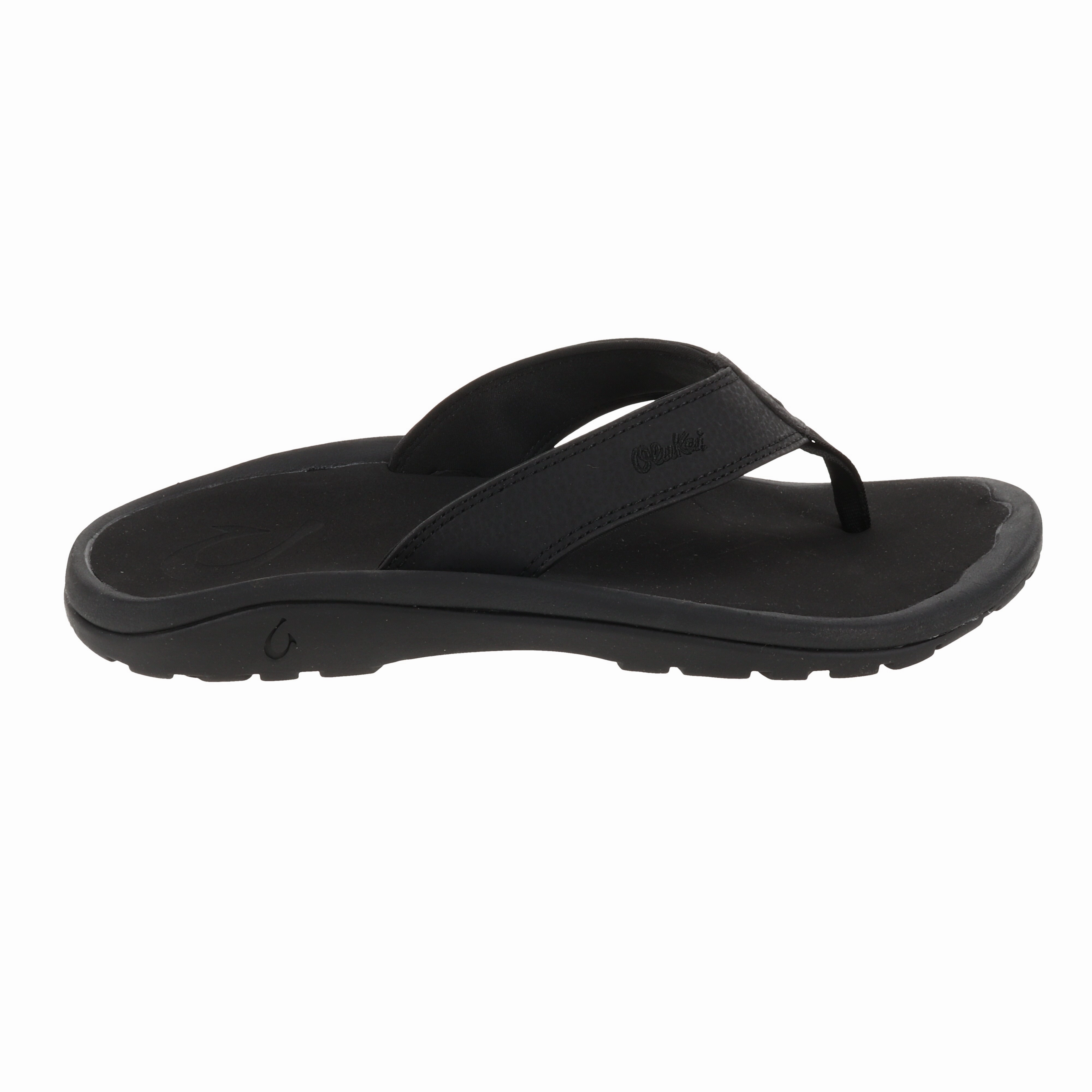 Programming Tools Men's 'Ohana Polyester Blend