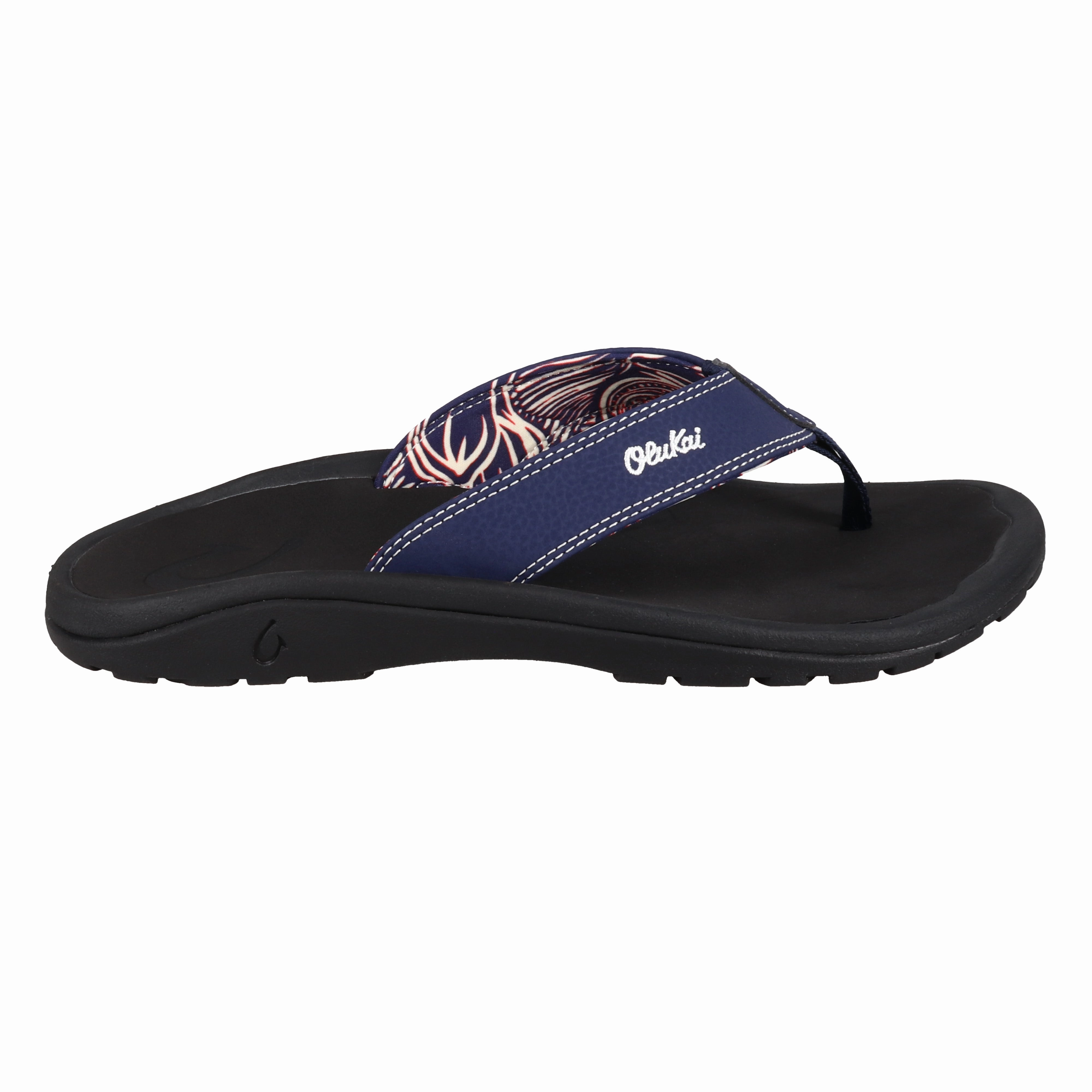 Hockey Cards Men's 'Ohana Business & Industrial