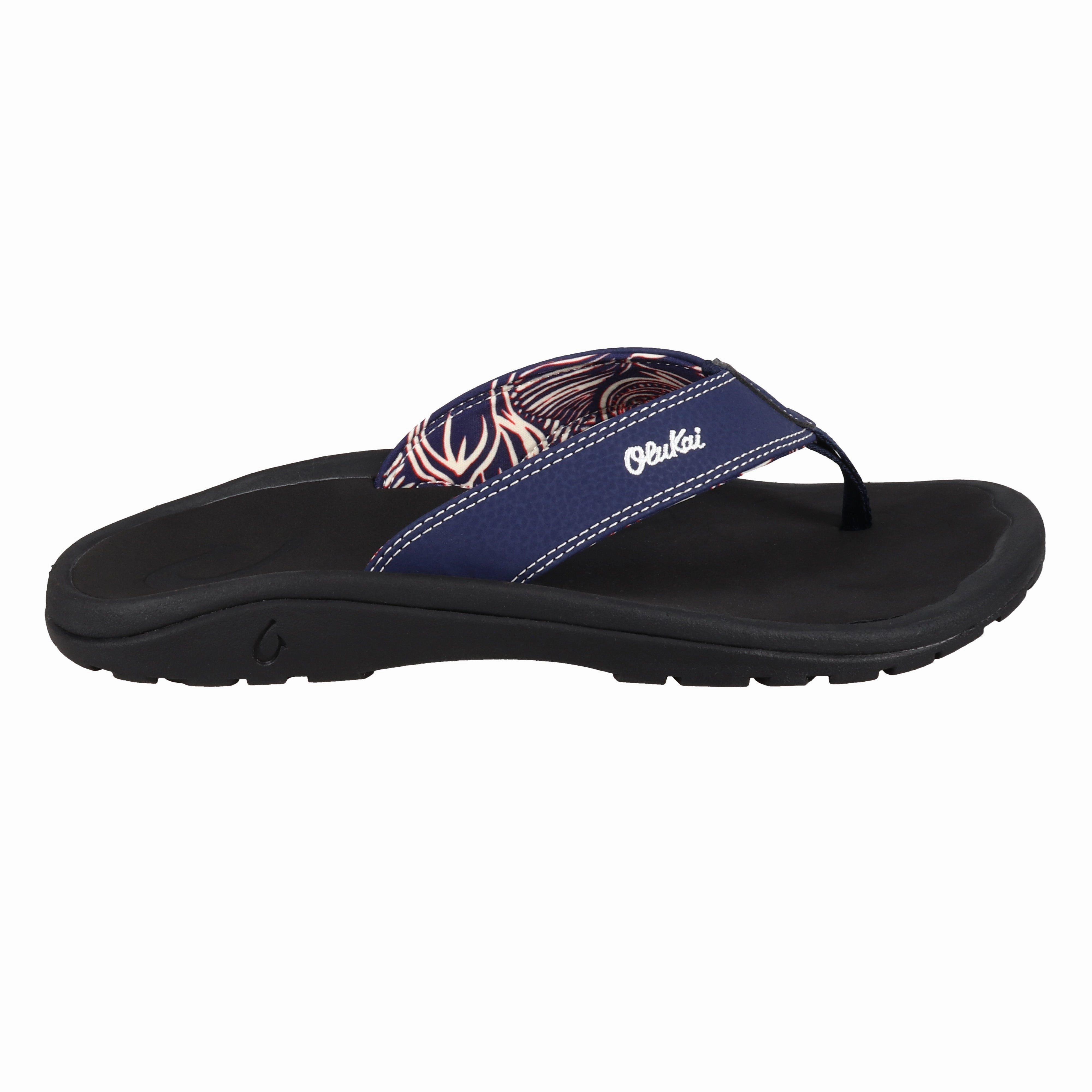Hockey Cards Men's 'Ohana Business & Industrial