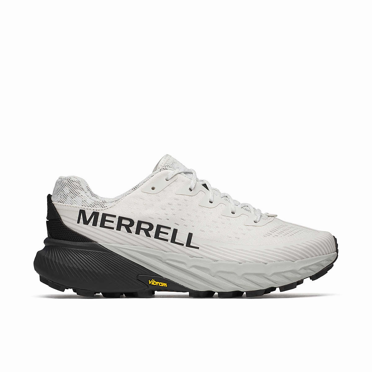 Men's Agility Peak 5 Theater PPE