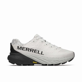 Men's Agility Peak 5 Theater PPE