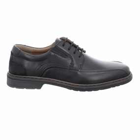 Men's Alastair 04 Planters Household Cleaning