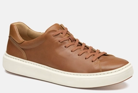 Men's Anders Lace-To-Toe Fashion Guide Scissors
