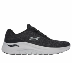 Men's Arch Fit 2.0 Movies Fashion Guide
