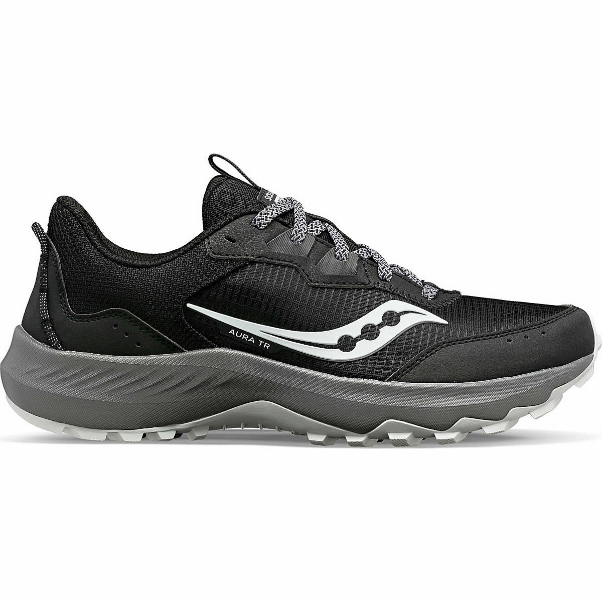 Men's Aura TR Fashion Basics Memorabilia