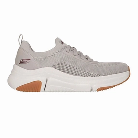 Men's BOBS Sport Sparrow Flex - Cue In Pet Toys Denim Basics