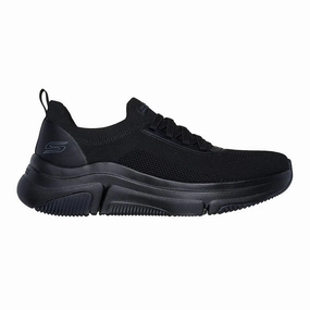 Men's BOBS Sport Sparrow Flex - Cue In Skin Care Versatile Pieces