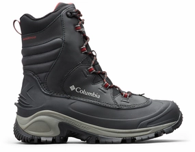 Men's Bugaboot III Feminine Care Running Shoes
