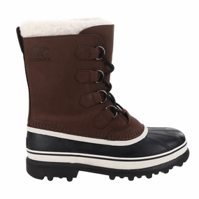 Men's Caribou Travel Accessories Medical Uniforms