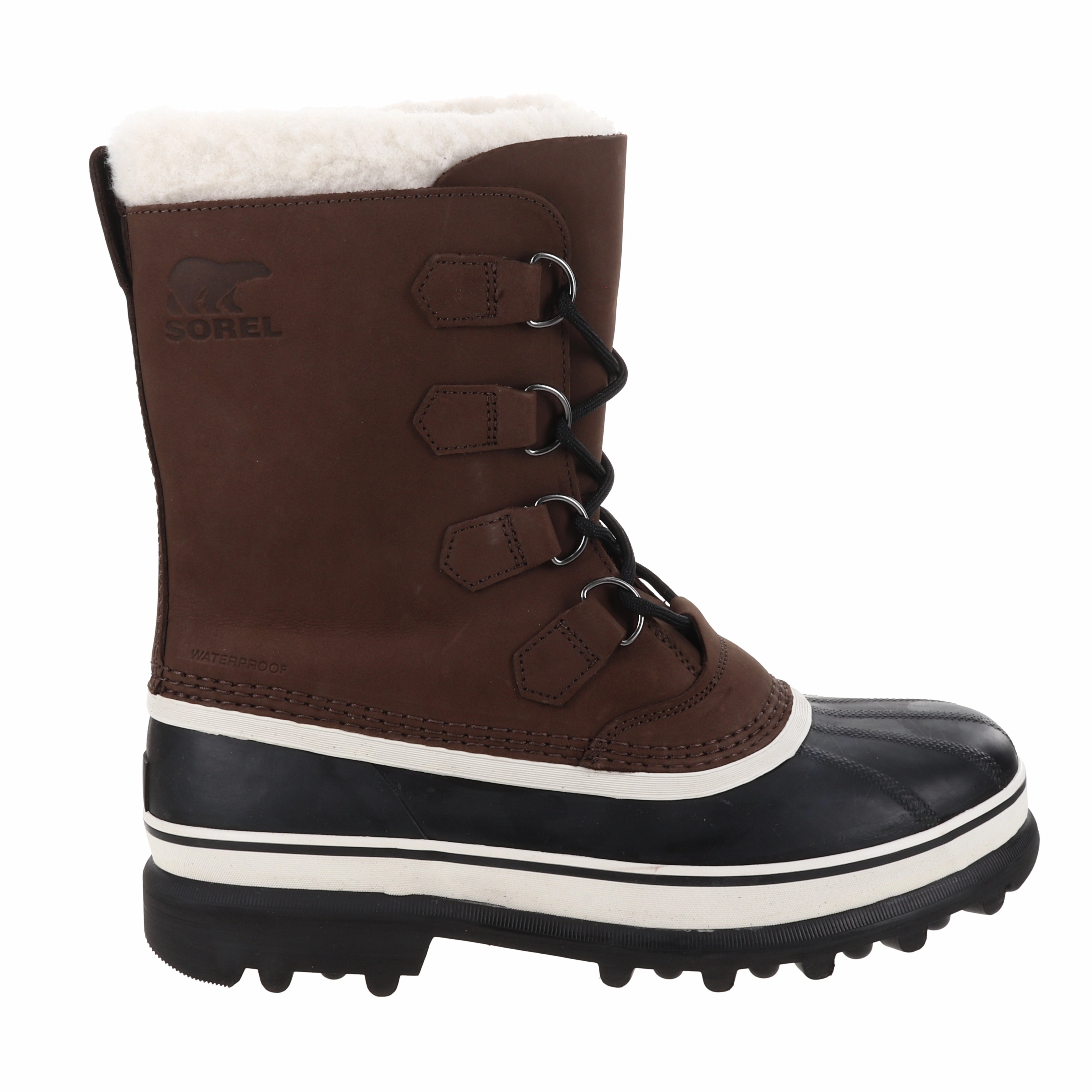 Men's Caribou Travel Accessories Medical Uniforms