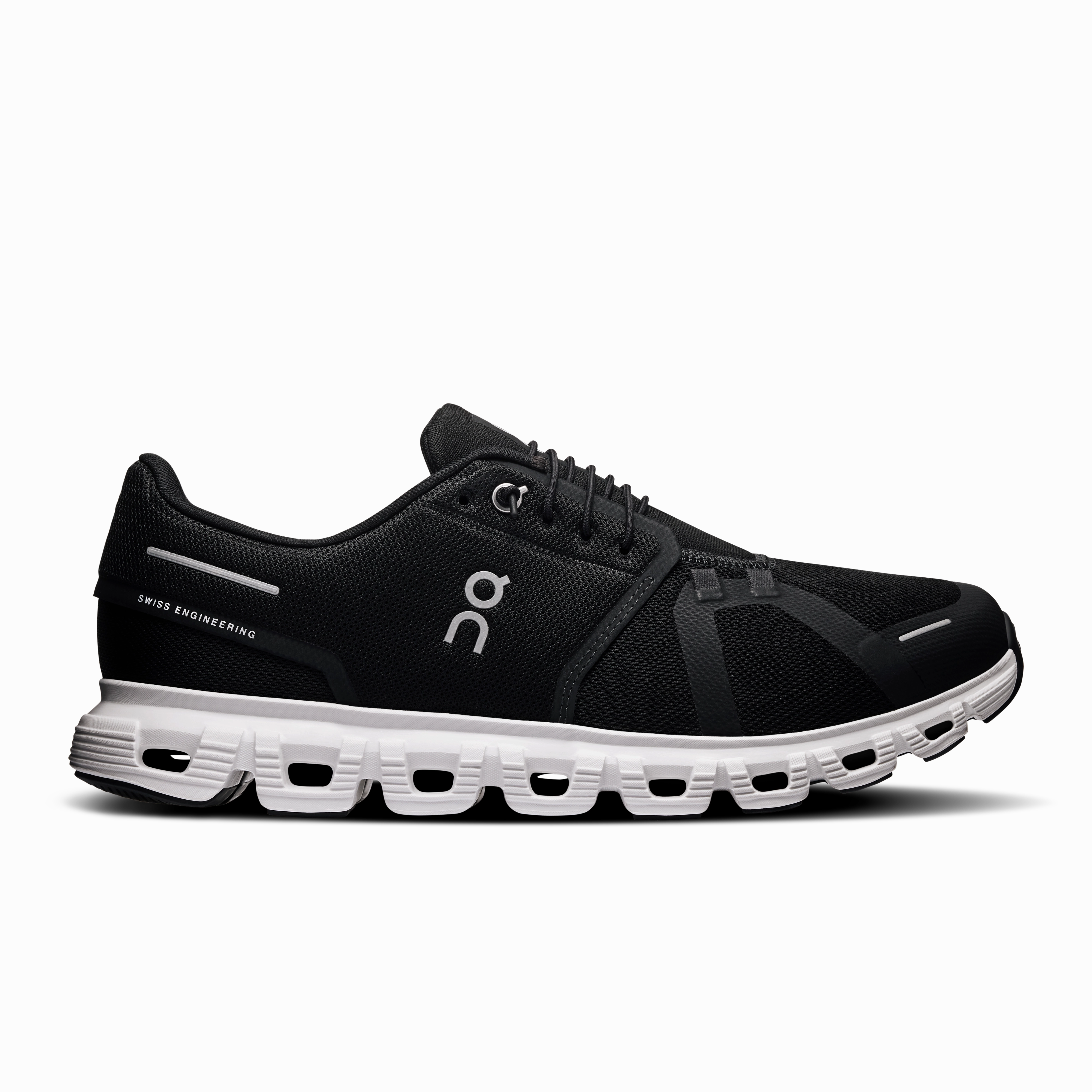 Men's Cloud 6 Clothing Line Fertilizers