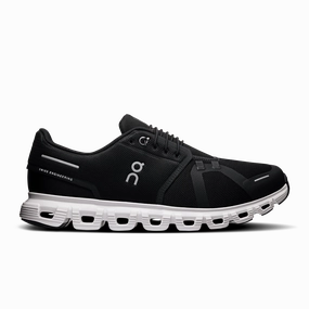 Men's Cloud 6 Clothing Line Fertilizers