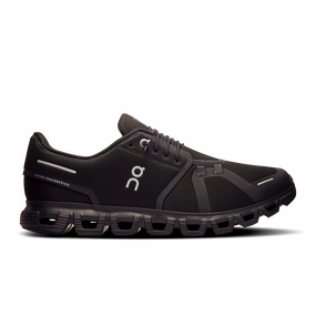 Men's Cloud 6 Workwear Bulk Orders