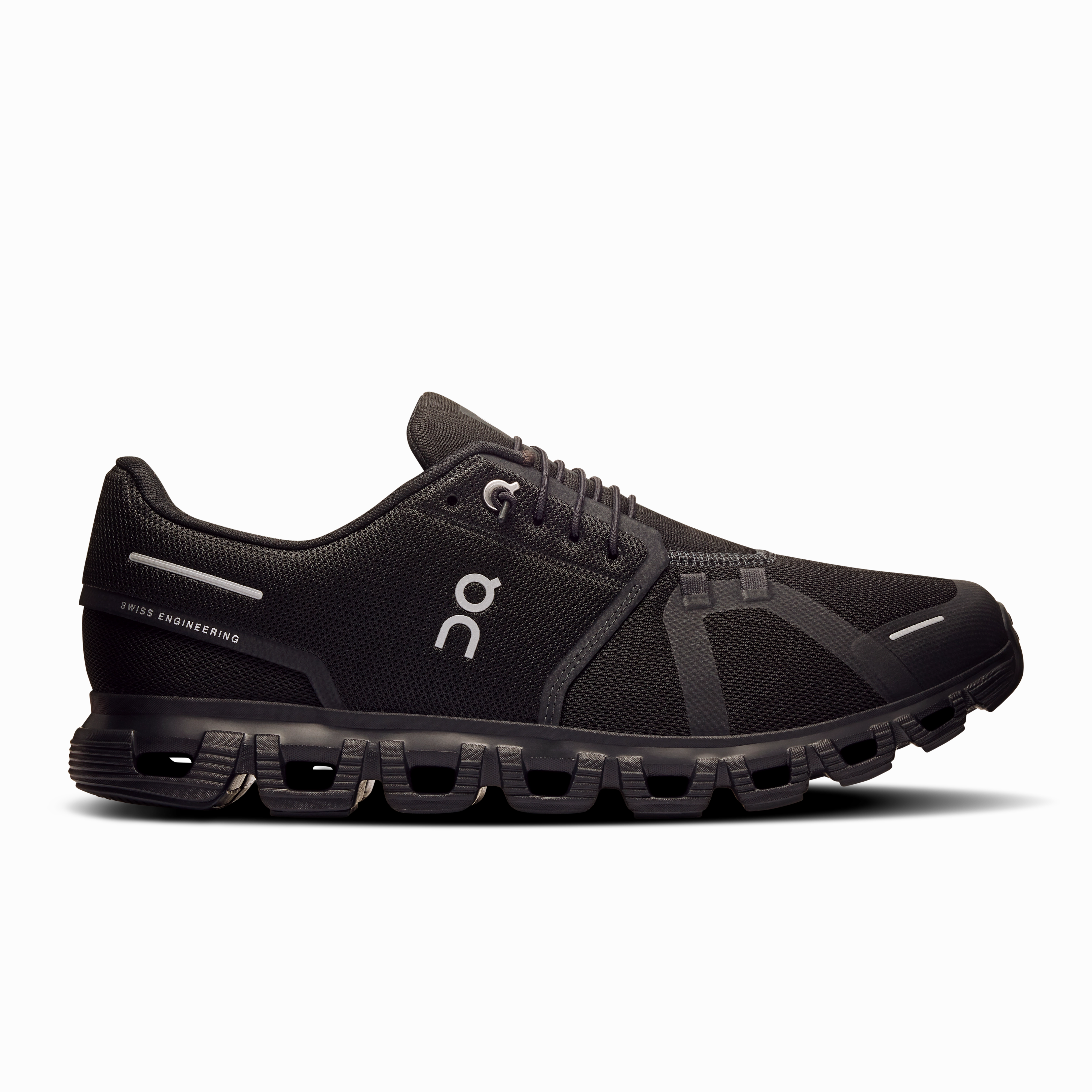 Men's Cloud 6 Workwear Bulk Orders