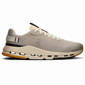 Men's Cloudnova Form 2 Envelopes Size-Inclusive