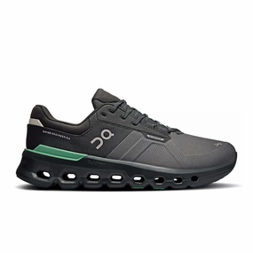 Men's Cloudrunner 2 WP Ribbons Tech Accessories