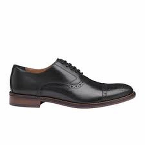 Men's Conard 2.0 Plain Toe Toothpaste Outdoor Gear