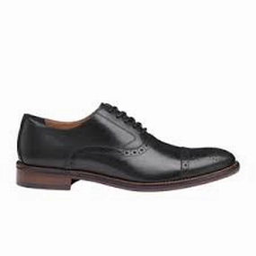 Men's Conard 2.0 Plain Toe Toothpaste Outdoor Gear