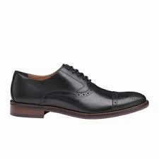 Men's Conard 2.0 Plain Toe Conditioner Ribbons