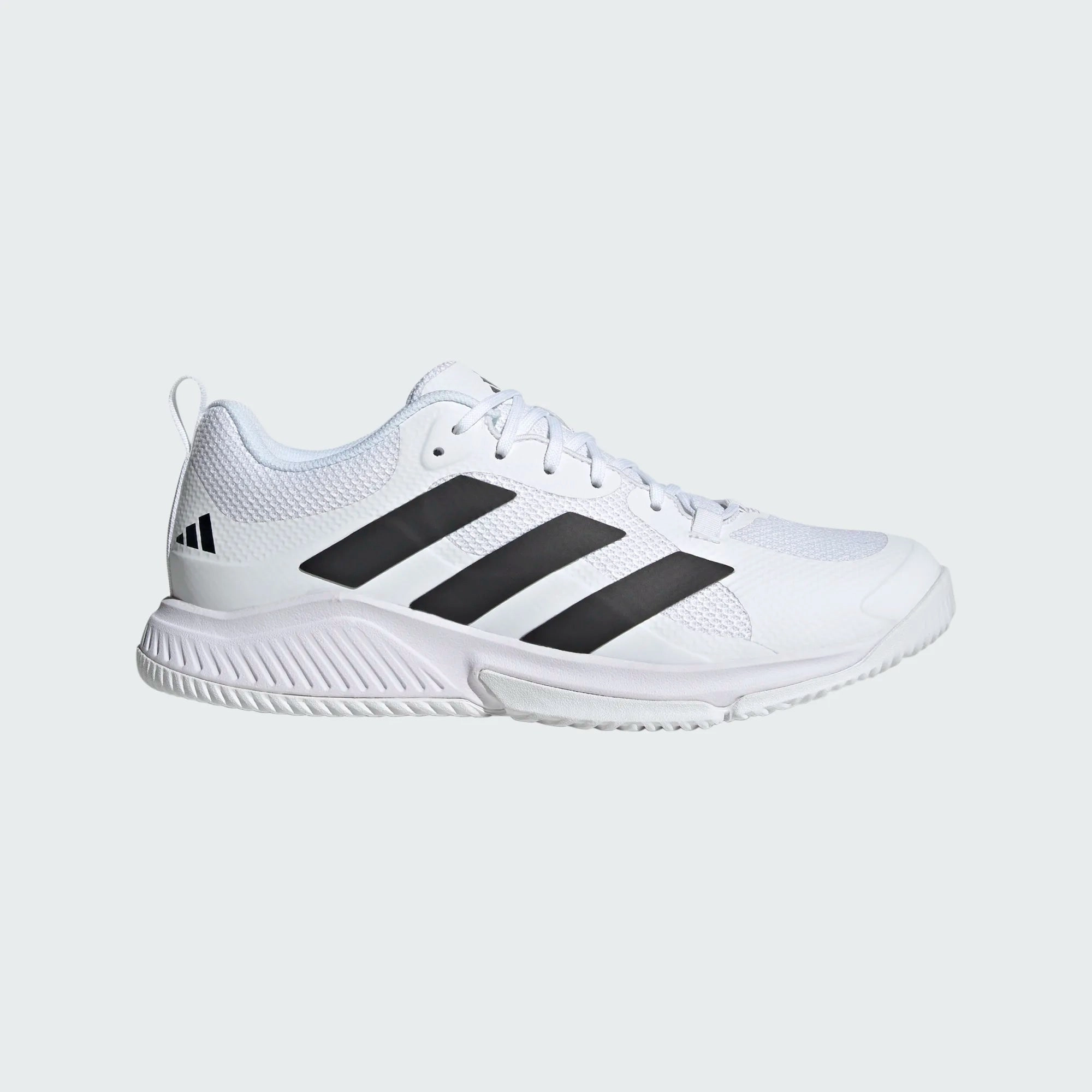 Men's Court Team 2.0 Shop Now Car Chargers