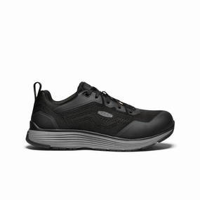 Men's CSA Safety Sparta II Paper Products Sporting Goods