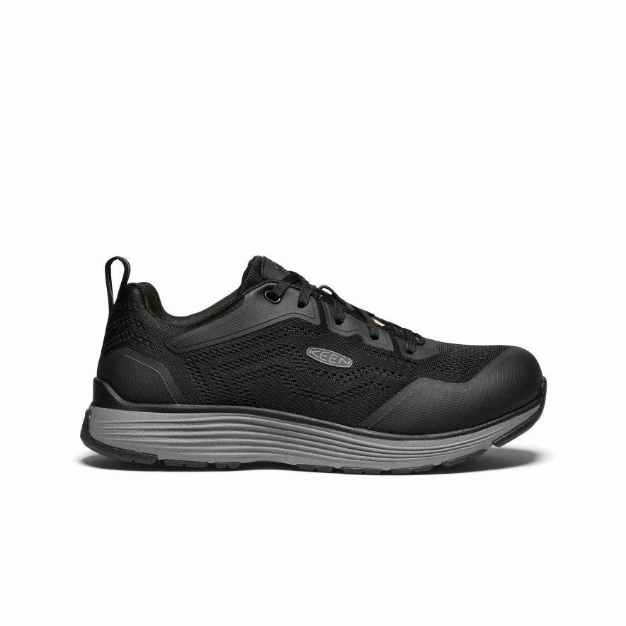 Men's CSA Safety Sparta II Paper Products Sporting Goods